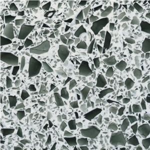 Precast Terrazzo Tiles, Terrazzo Slabs