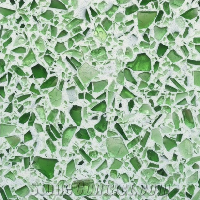 Precast Terrazzo Tiles, Terrazzo Slabs