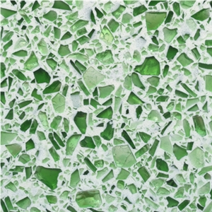 Precast Terrazzo Tiles, Terrazzo Slabs