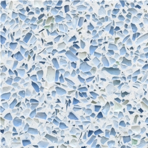 Precast Terrazzo Tiles, Terrazzo Slabs