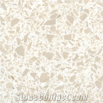 Precast Terrazzo Tiles, Terrazzo Slabs