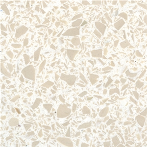 Precast Terrazzo Tiles, Terrazzo Slabs