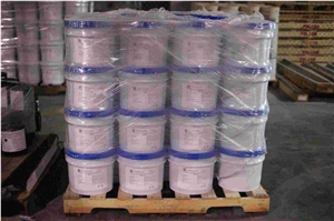 Terrazzco Bonding Agent 159 Epoxy