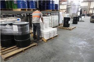 Terrazzco Bonding Agent 159 Epoxy