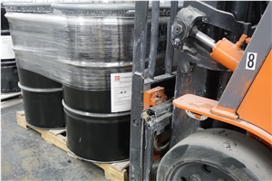 Terrazzco Bonding Agent 159 Epoxy