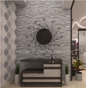 Cladding Stone