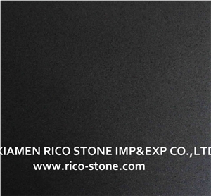 Black Basalt, Hainan Black Tiles&Pavement&Flooring