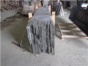 Butterfly Blue Granite Polished Slabs&Tiles