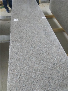 Rosa Pink Graniteg635 Slabs Tiles Rosa Pink Graniteg635 Slabs Tiles