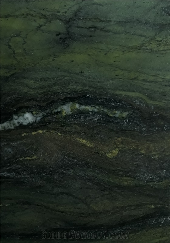 Granite Stone Variety