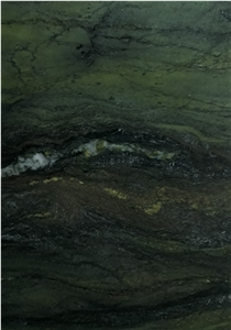 Granite Stone Variety