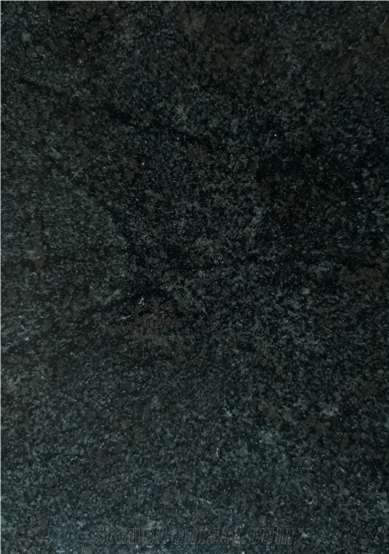 Granite Stone Variety