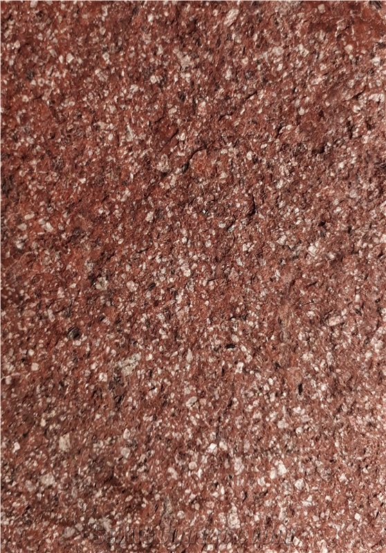 Granite Stone Variety