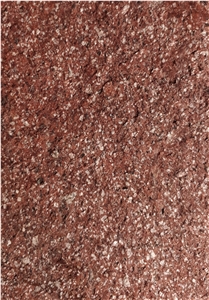 Granite Stone Variety