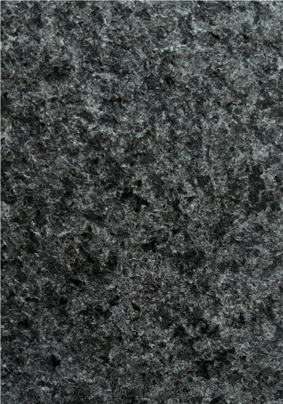 Granite Stone Variety
