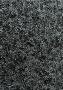 Granite Stone Variety