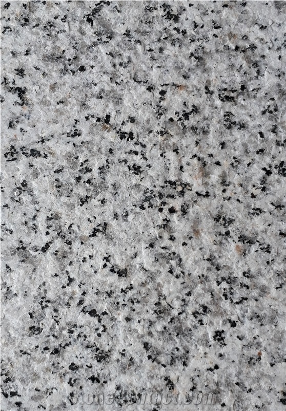 Granite Stone Variety