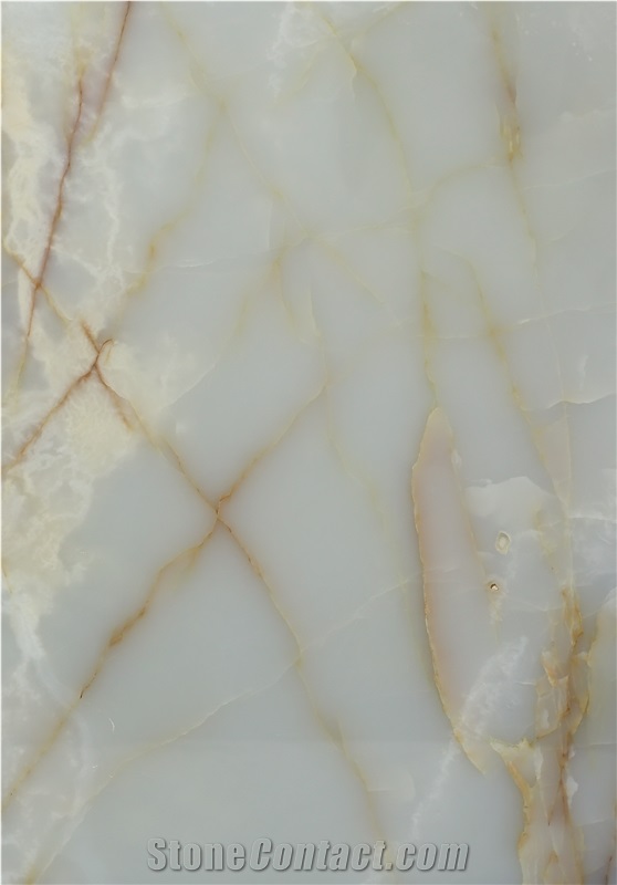 Onyx Stone Variety