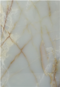 Onyx Stone Variety
