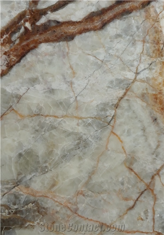 Onyx Stone Variety