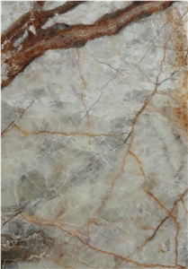 Onyx Stone Variety