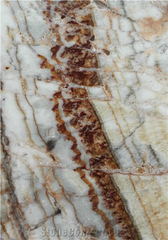 Onyx Stone Variety