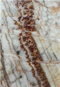 Onyx Stone Variety