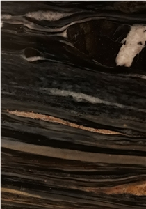 Quartzite Stone Variety