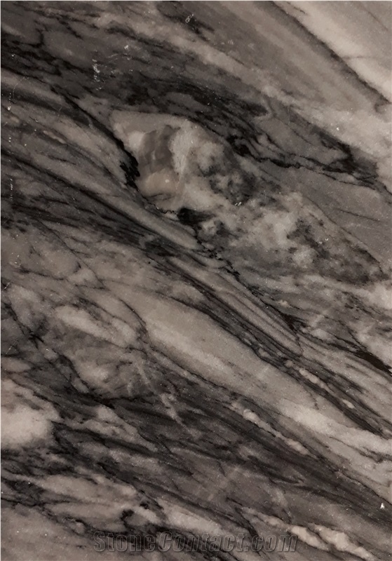 Quartzite Stone Variety