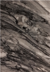 Quartzite Stone Variety