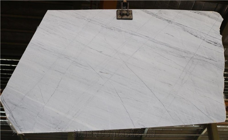 Quartzite Stone Variety
