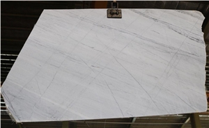 Quartzite Stone Variety