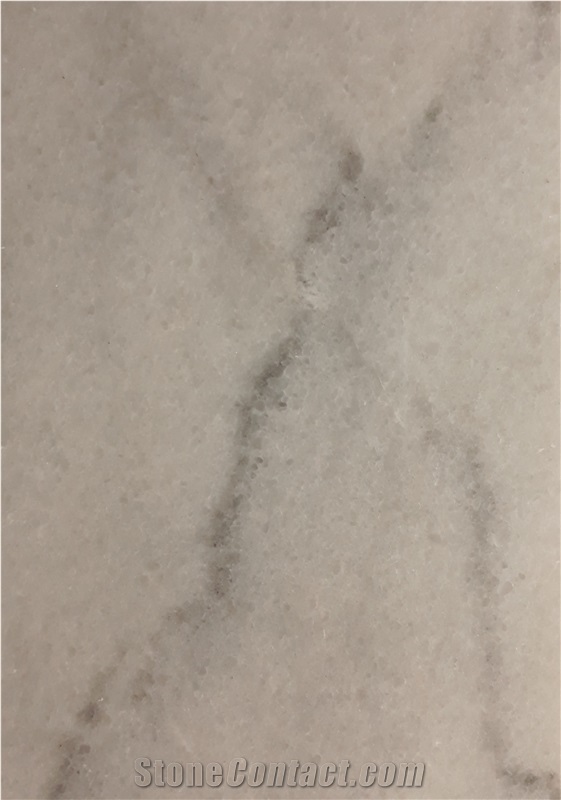 Quartzite Stone Variety