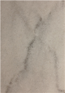 Quartzite Stone Variety
