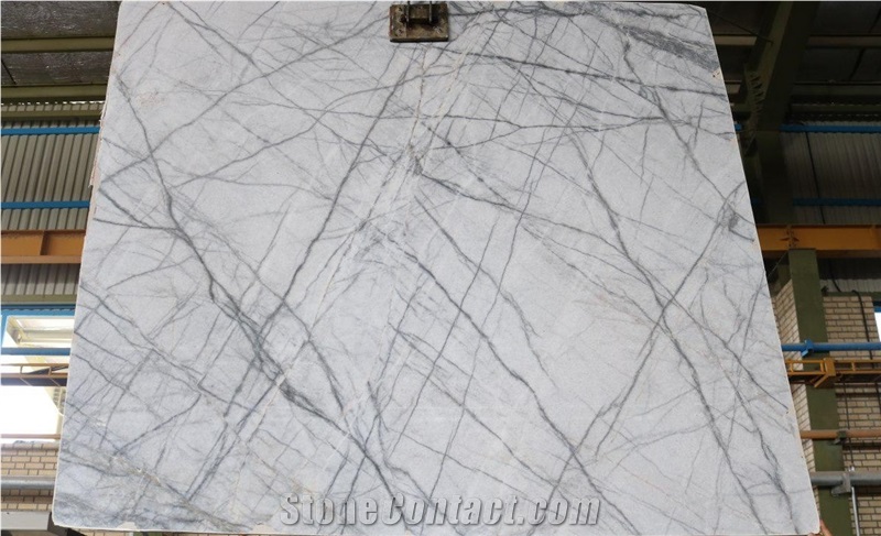Quartzite Stone Variety