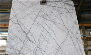Quartzite Stone Variety