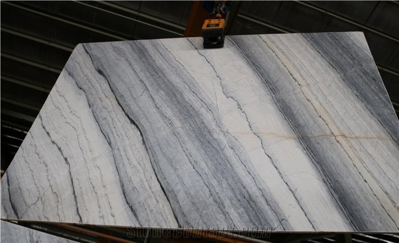Quartzite Stone Variety