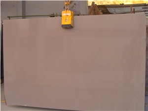 Buff Brown Quartzite Slabs Buff Brown Quartzite Slabs