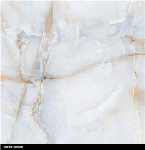 Porcelain Tiles & Ceramic Tiles