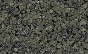 Najran Brown Granite Slabs & Tiles Najran Brown Granite Slabs & Tiles