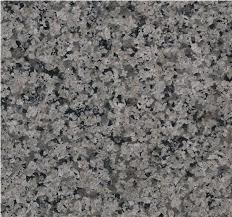 Najran Brown Granite Slabs & Tiles