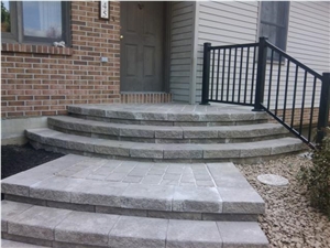 Walkways, Retaining Walls and Sitting Walls Walkways, Retaining Walls and Sitting Walls