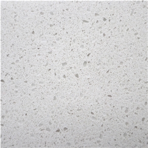 Quartz Stone Slab with High Quality and Price