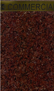 Kisan Pearl Granite-Kisan Commercial Granite Tiles