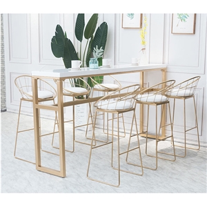 Console Tables