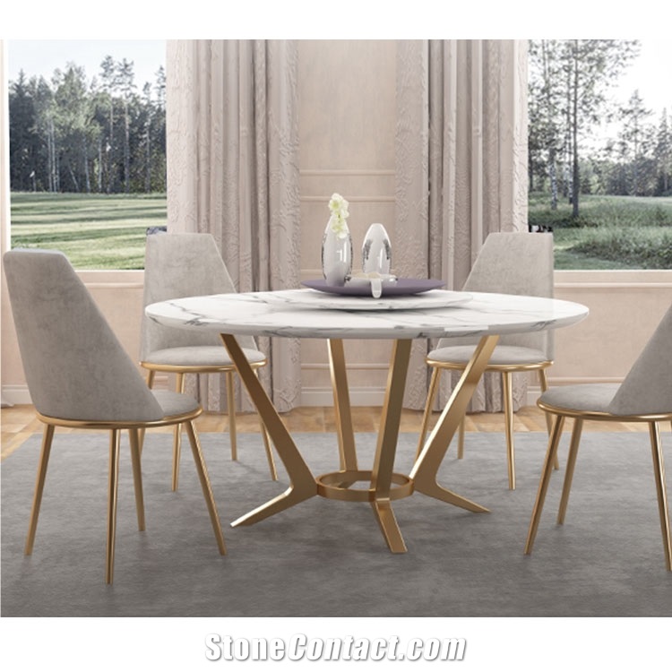 Dining Tables