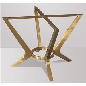 Dining Tables