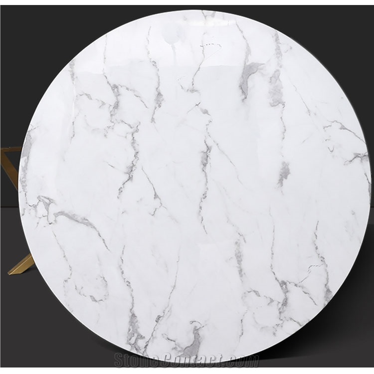 Dining Tables