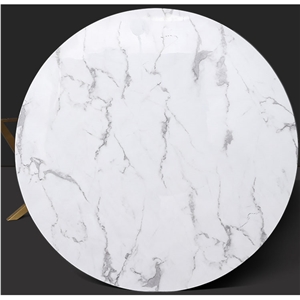 Dining Tables
