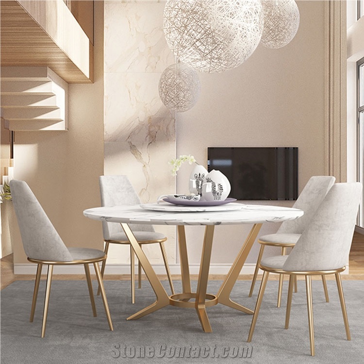 Dining Tables